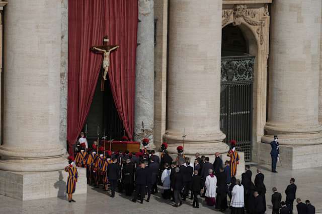 WhatsApp Image 2025-04-26 at 4.10.02 PM