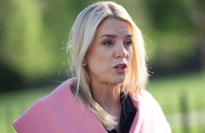 WhatsApp Image 2025-04-26 at 4.20.39 PM