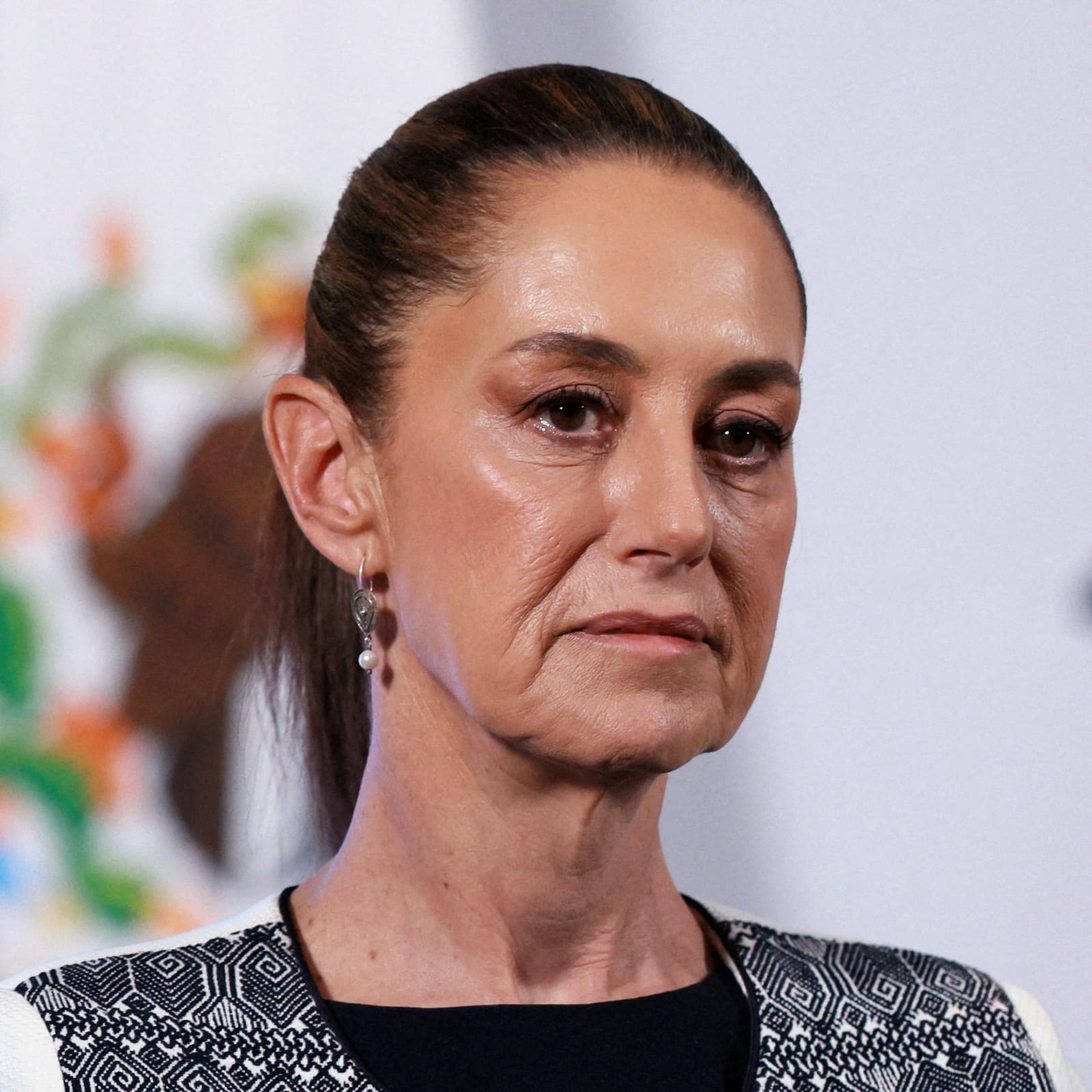 WhatsApp Image 2025-04-26 at 4.21.44 PM