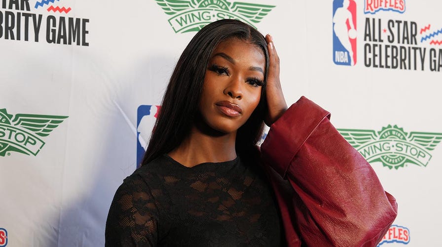 WhatsApp Image 2025-04-26 at 7.52.19 PM