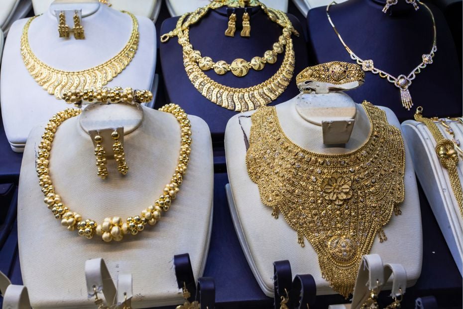 WhatsApp Image 2025-04-28 at 19.16.12_fba42e68