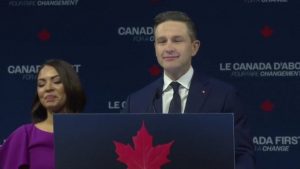 WhatsApp Image 2025-04-29 at 11.21.30 AM