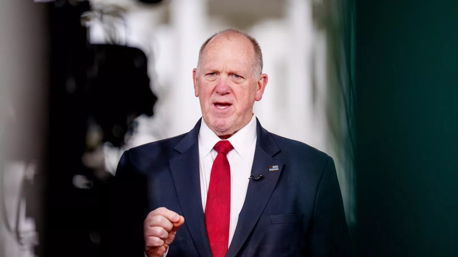 WhatsApp Image 2025-04-29 at 11.23.37 AM