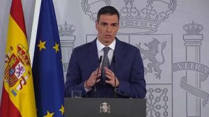 WhatsApp Image 2025-04-29 at 12.01.11 PM