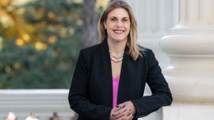 WhatsApp Image 2025-04-29 at 2.38.27 PM