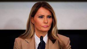 WhatsApp Image 2025-04-29 at 5.48.12 PM