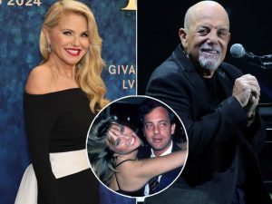 WhatsApp Image 2025-04-29 at 5.51.35 PM