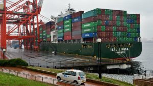 WhatsApp Image 2025-04-30 at 3.51.54 PM