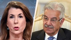 WhatsApp Image 2025-04-30 at 3.57.10 PM