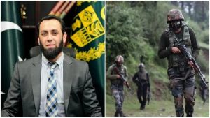 WhatsApp Image 2025-04-30 at 3.58.38 PM