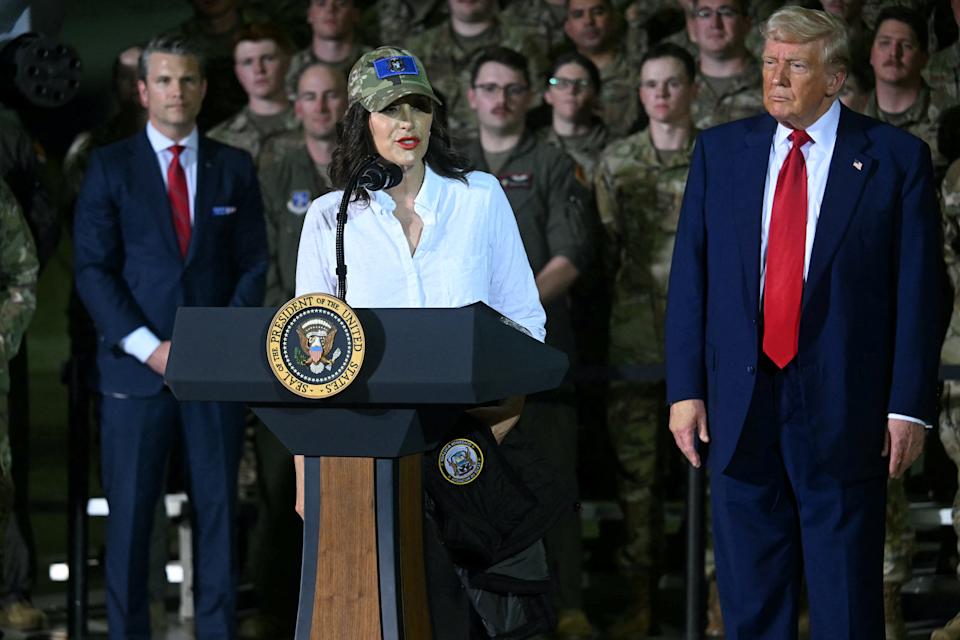 WhatsApp Image 2025-04-30 at 4.07.38 PM