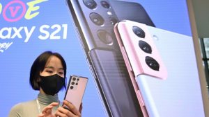 WhatsApp Image 2025-04-30 at 4.50.20 PM