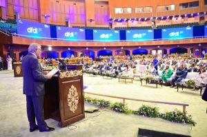 WhatsApp Image 2025-04-30 at 5.42.02 PM