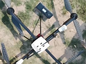 WhatsApp Image 2025-04-30 at 5.43.49 PM