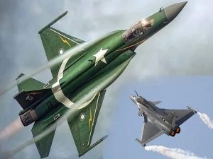 WhatsApp Image 2025-04-30 at 5.46.40 PM