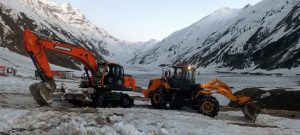 WhatsApp Image 2025-04-30 at 5.47.48 PM