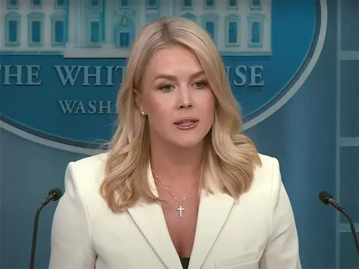 a17095ea-08f1-43ac-abad-0acb45585429