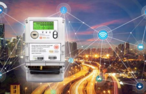 a20de236-2e55-48fe-b3f7-da55000af568