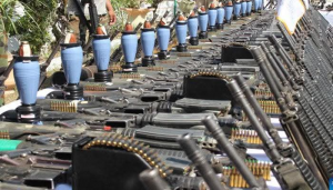 a30e296f-9b0c-4c16-b3c3-d0ea90cbceec