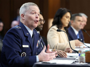 a8bac6df-61cc-41e4-8b2c-b1921e9db534