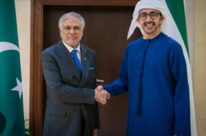 a8cfa4c9-2c59-423d-88c0-9b31e77b3b4b