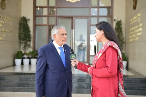 a98c78fb-10bc-4d9a-94b4-4b3424e2431d