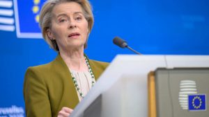 ab54d4fa-4273-4680-87da-ec3bc6ef1308