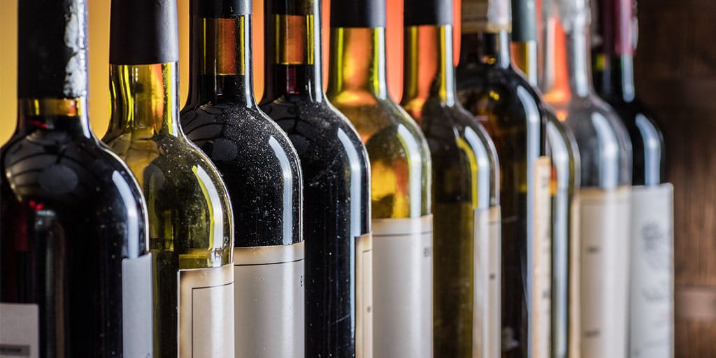 abd40cba-8805-4d22-b993-8a1ff20634bf