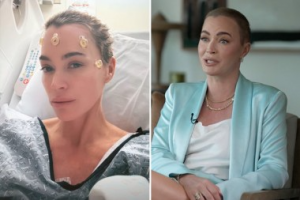 ad476f65-a320-43b6-8c33-7e2b40054ed1