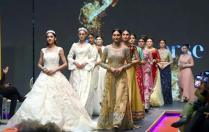 b0217ddc-0fe1-45b8-a322-fae1f63ba2ae