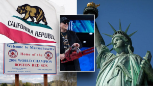 b8990494-504c-41cf-8659-2e6306206823