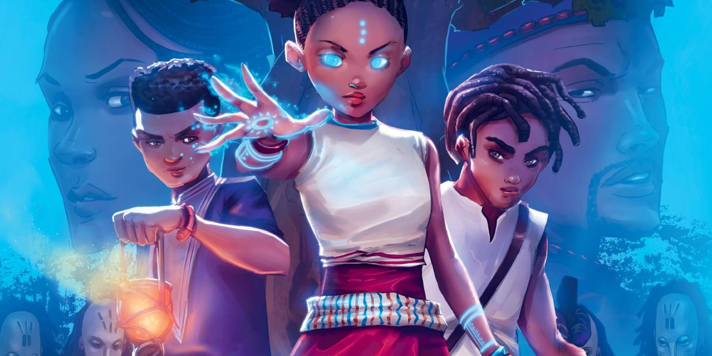 bb1a6cb3-345b-4b87-970f-3e3b09e43f59