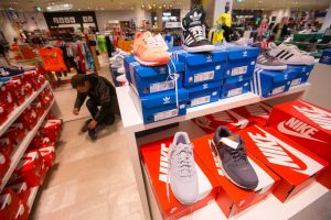 bba9e445-9795-4a0a-89b8-cf2cf2d23c94