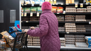 bfeb9a4b-c7fe-4747-9a34-83f7793c3261