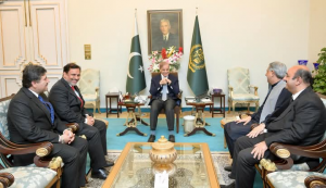 c2790aa4-de98-4284-8c62-aa67948630fe