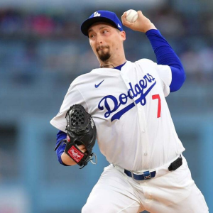 c5954375-e23e-48fa-8cde-e0d20a01514a