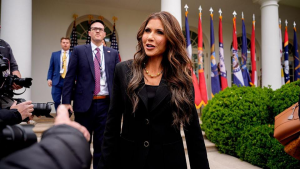 c6c41c43-c085-4fb3-86ad-9a6d79daed95