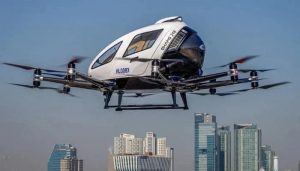 c6d30a6f-ebd4-4aac-b19a-f88746d469fe