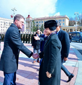 c89b9427-c3b6-4751-9f71-235024a995aa