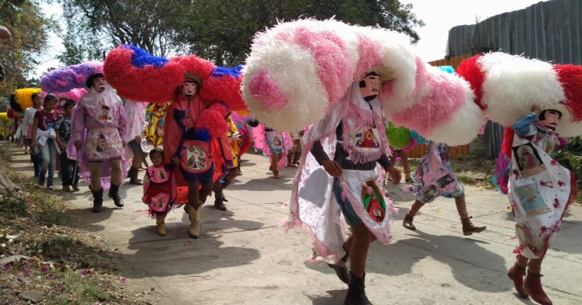 c953c464-8261-49b8-8fe8-eefd45b710db