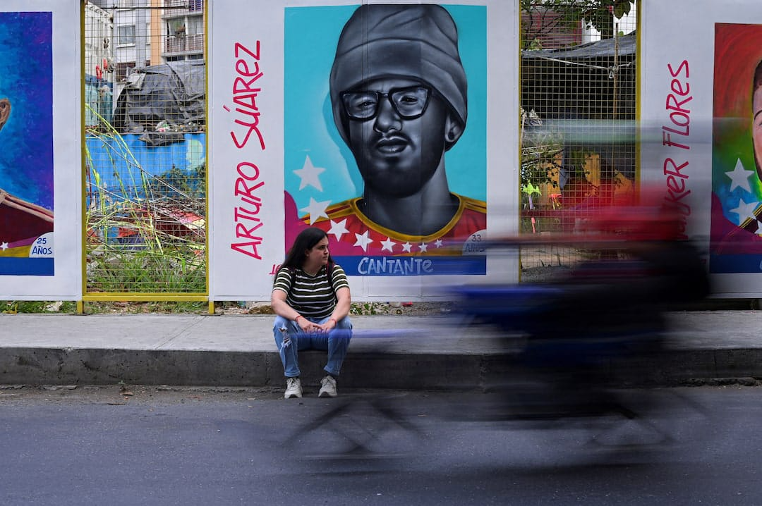 c966366d-2151-41d8-9ff7-90925cc6a772