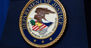 d81cb20a-859c-4364-abba-209d7c90c687