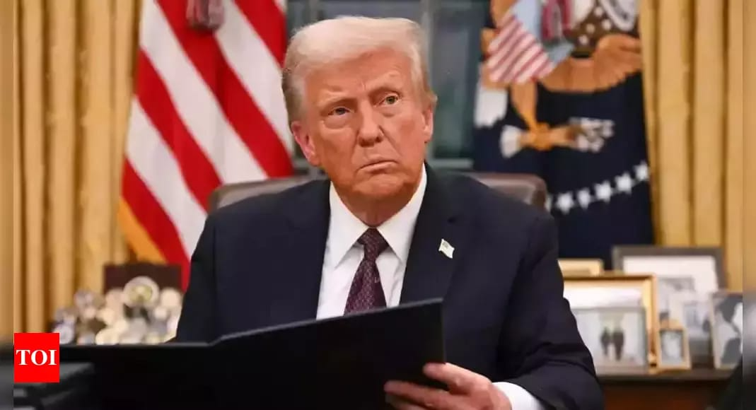 da9b1686-4ead-4e29-8c72-cae157f3f9e6