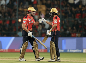 e25f4c51-3026-445b-a09e-f7f0824c2dbe