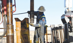 e6acbe26-27cf-409d-9283-fd69d11b025d