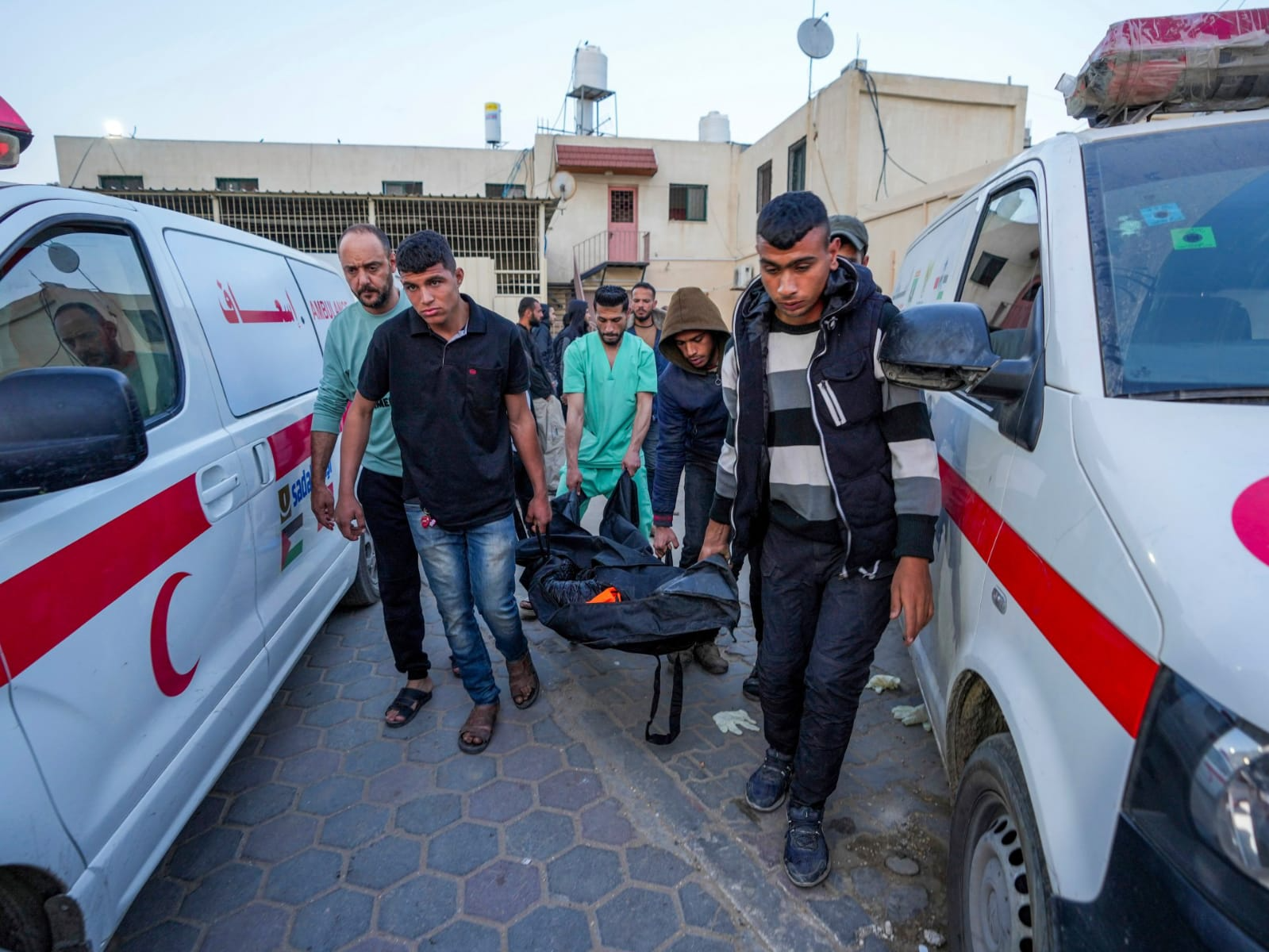 e96cf8c7-11d5-4f48-819e-f20de97e3f61