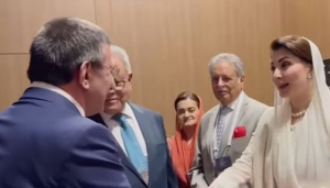 eae41e42-ff18-4718-878c-17f51cbc6a6c