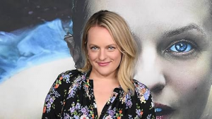 ed1a10fe-2bc7-421d-b354-7c19f72d0a01