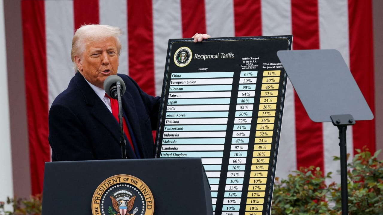 eeee2eb1-cb30-41d8-9839-3d9216682592