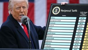 efebf93a-f77e-4709-80cb-3a6c6d9bf46e